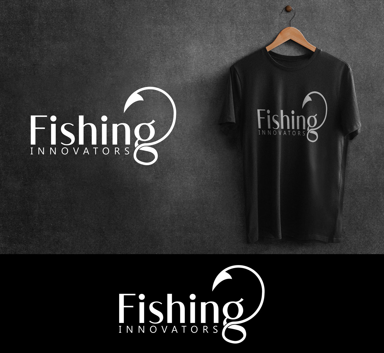 Logo-Design von we with für Glowbite | Design #28878032