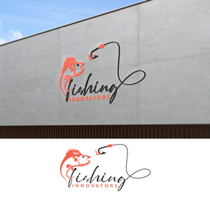 Logo-Design von we with für Glowbite | Design: #28878035
