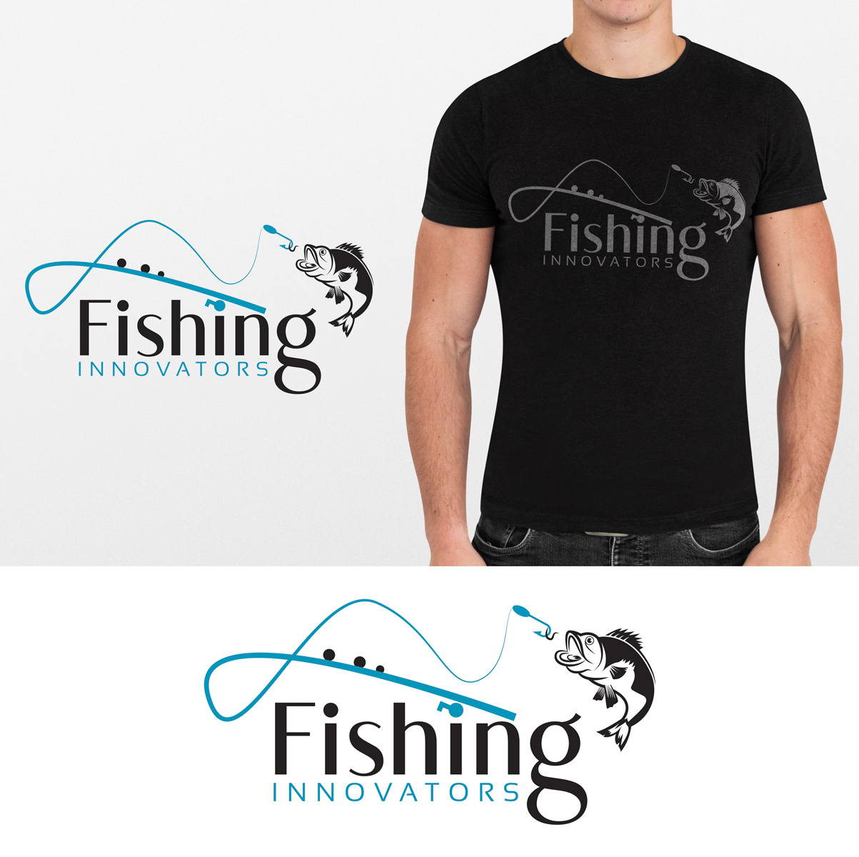 Logo-Design von we with für Glowbite | Design #28878037