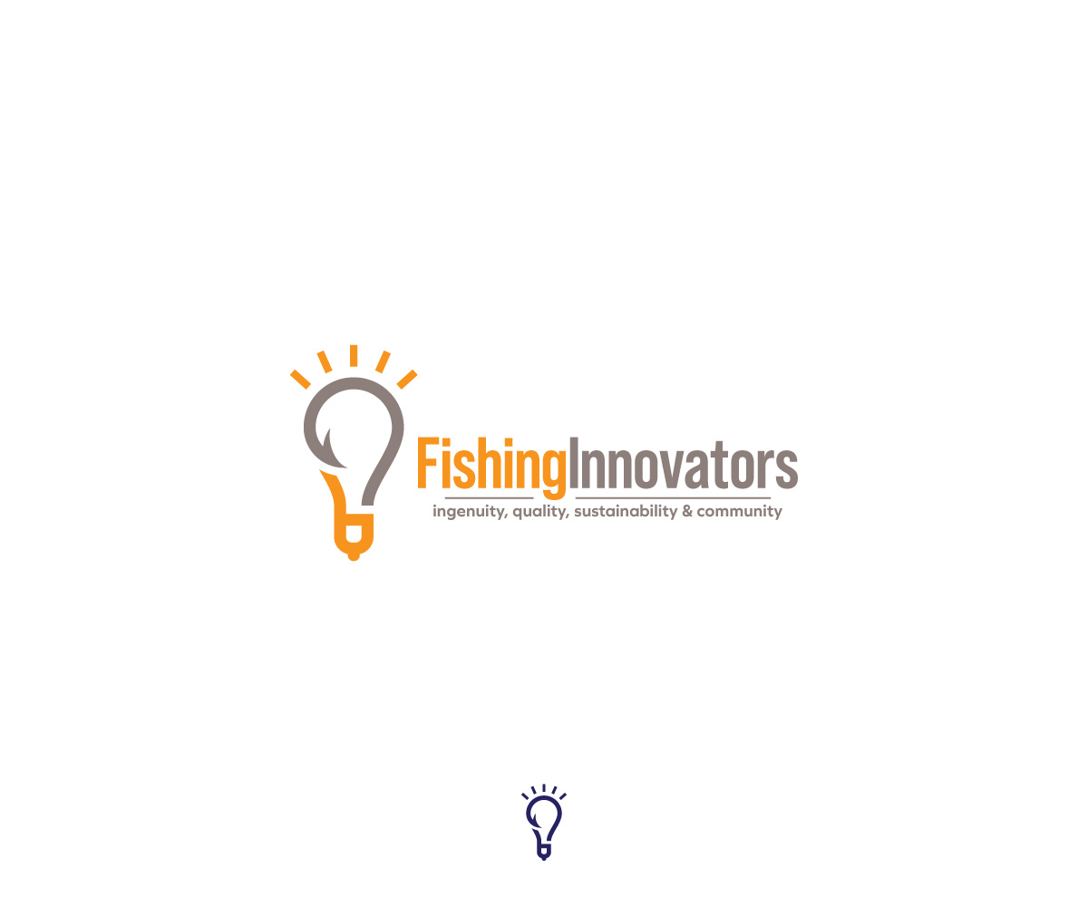Logo Design by Neil for Glowbite | Design #28869418