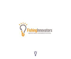 Logo-Design von Neil für Glowbite | Design: #28869418