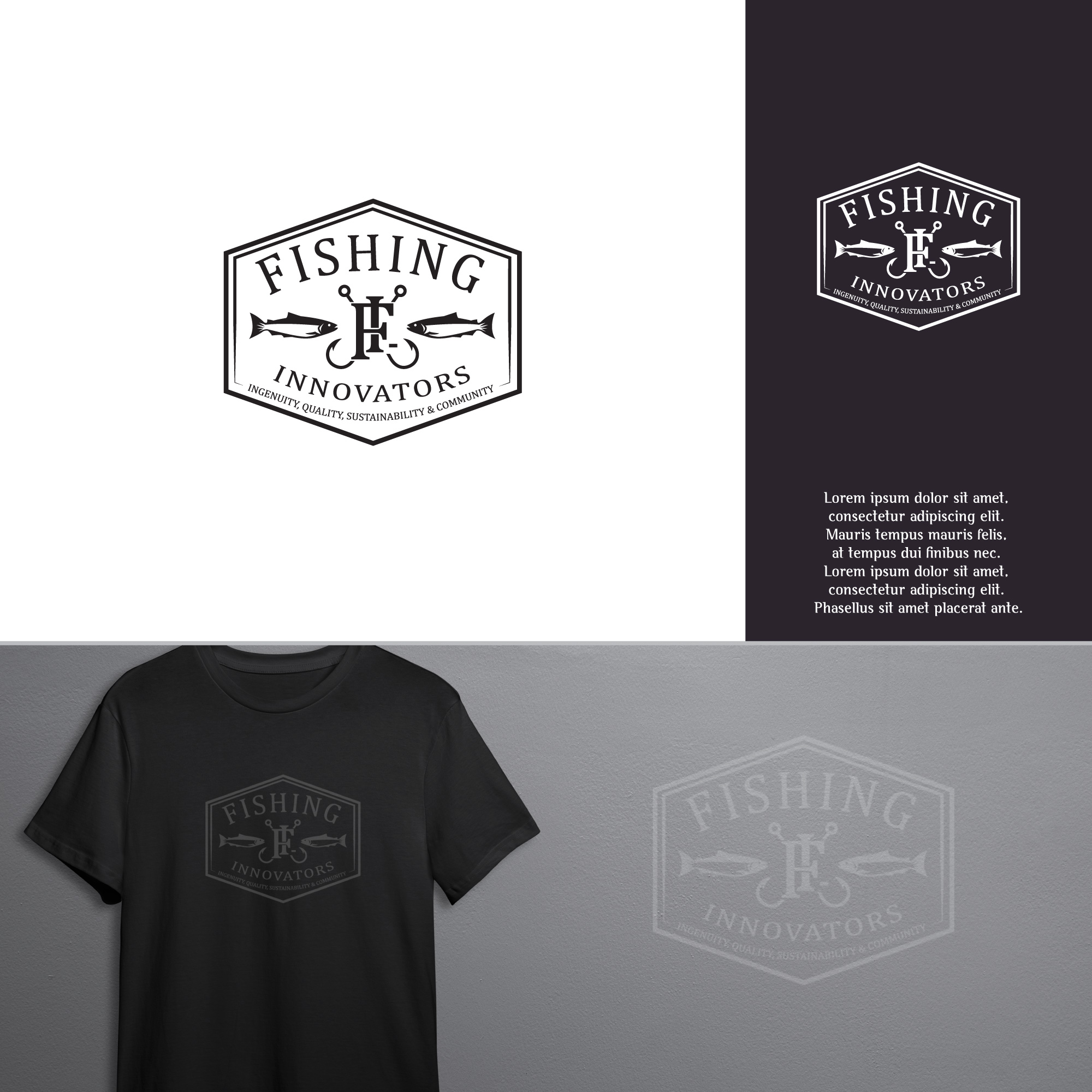Logo-Design von Arjuna Design für Glowbite | Design: #28882833