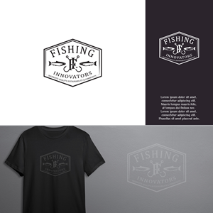 Logo-Design von Arjuna Design