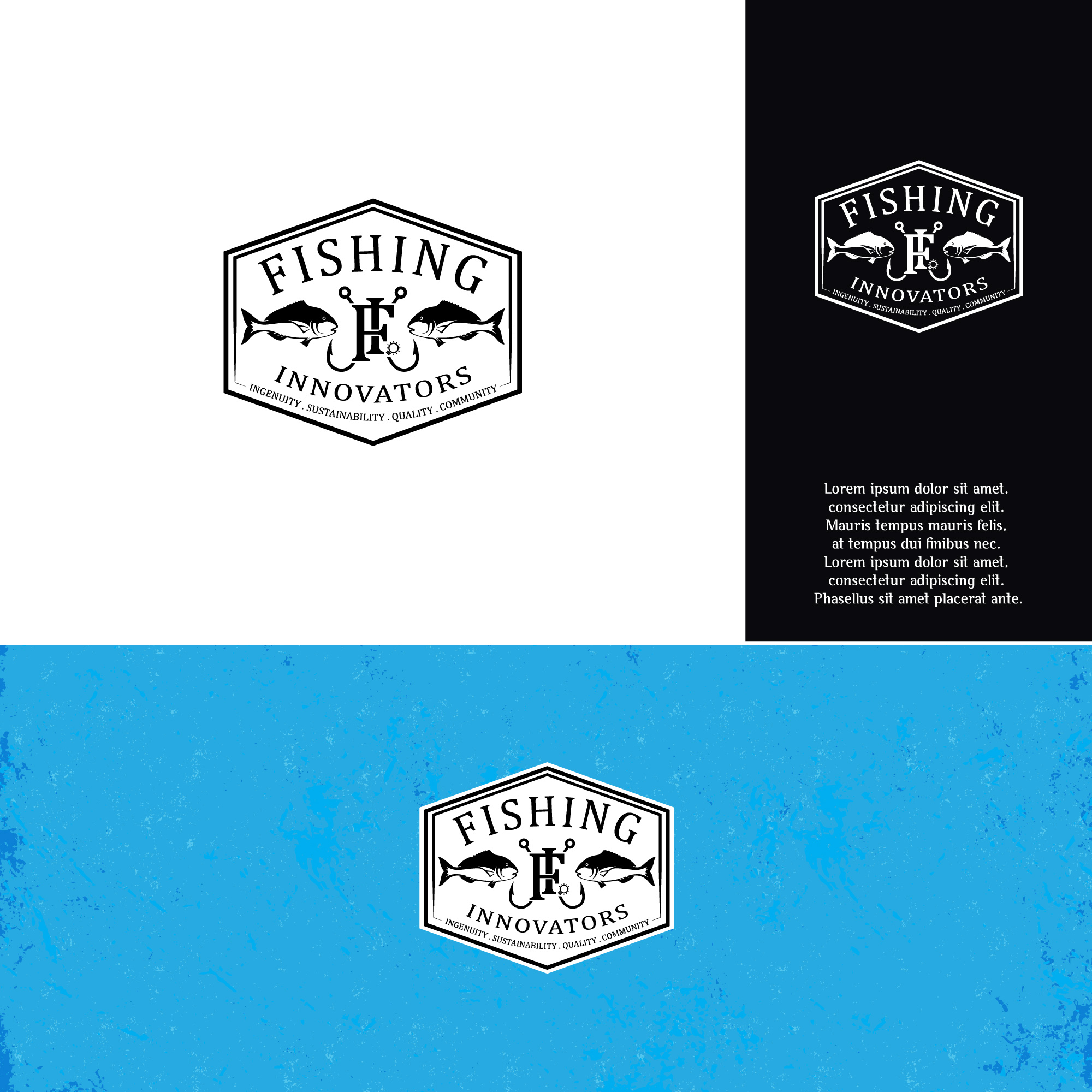 Logo Design by Arjuna Design for Glowbite | Design #28895450