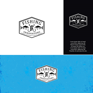 Logo-Design von Arjuna Design für Glowbite | Design: #28895450