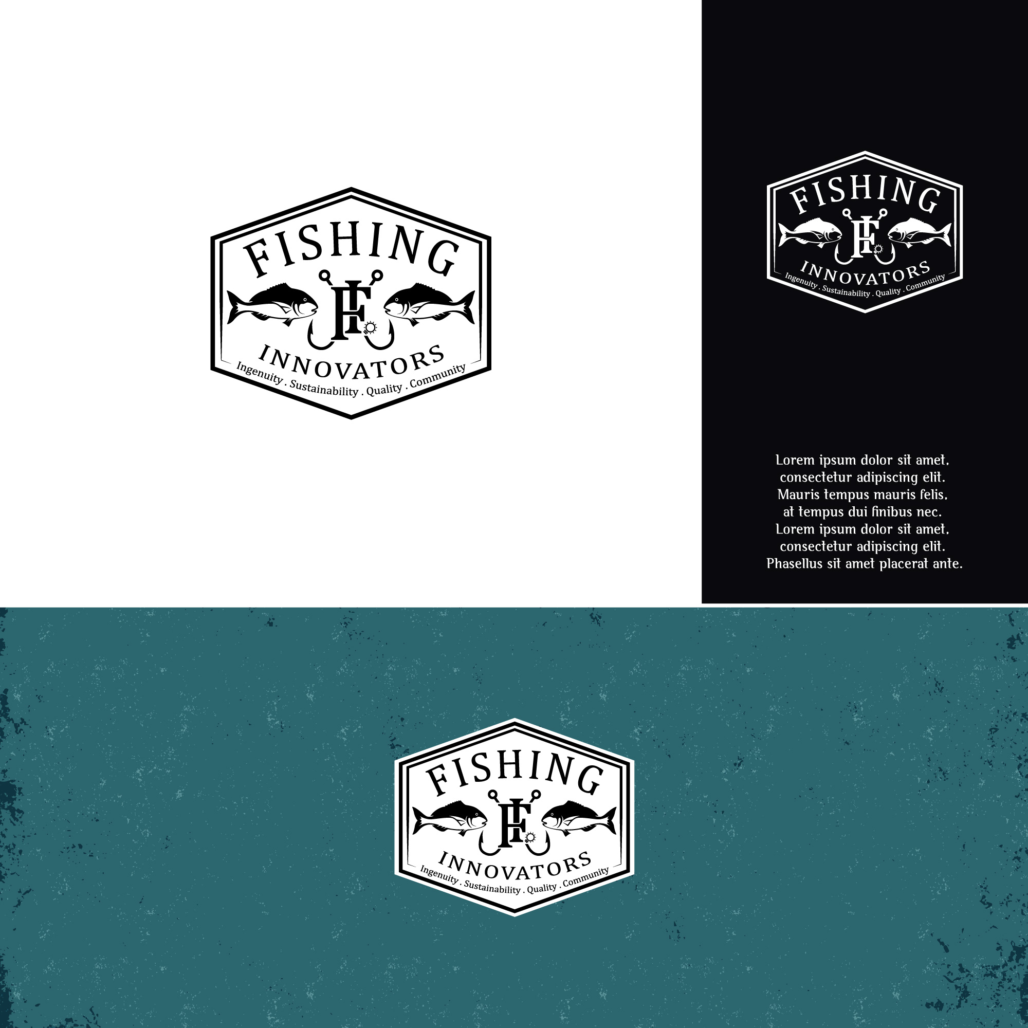 Logo Design by Arjuna Design for Glowbite | Design #28895453