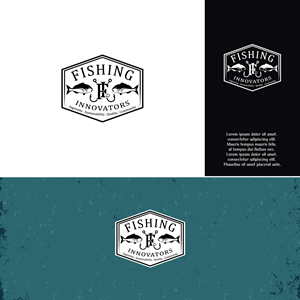 Logo-Design von Arjuna Design für Glowbite | Design: #28895453