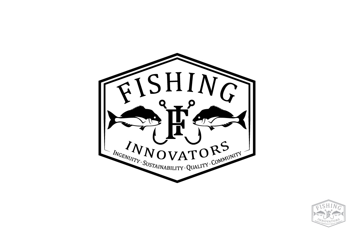 Logo-Design von Arjuna Design für Glowbite | Design #28904667