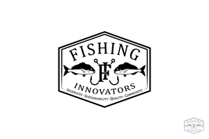 Logo-Design von Arjuna Design für Glowbite | Design: #28904667