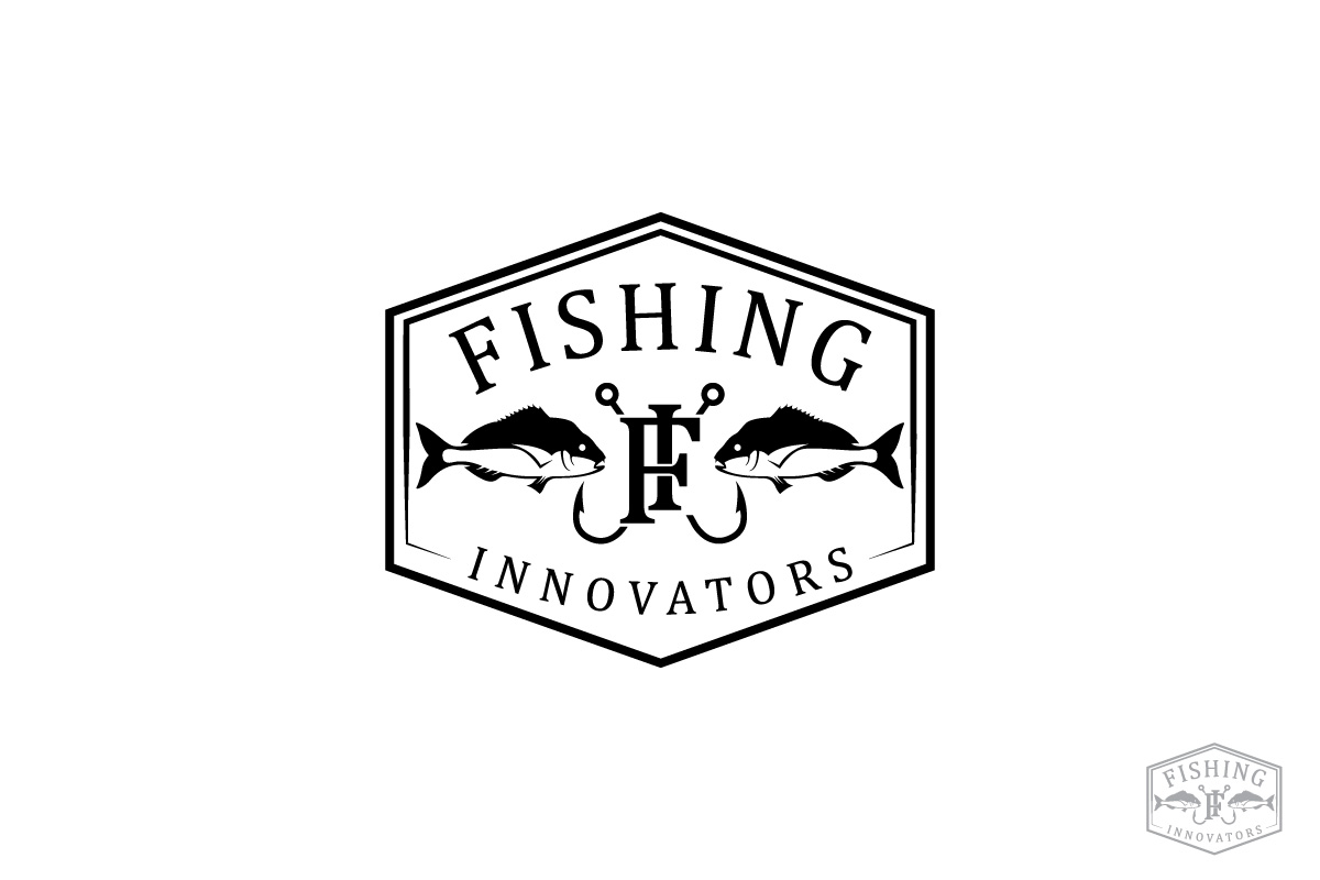 Logo-Design von Arjuna Design für Glowbite | Design #28917449