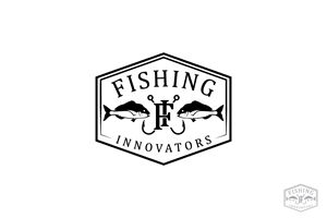 Logo-Design von Arjuna Design für Glowbite | Design: #28917449