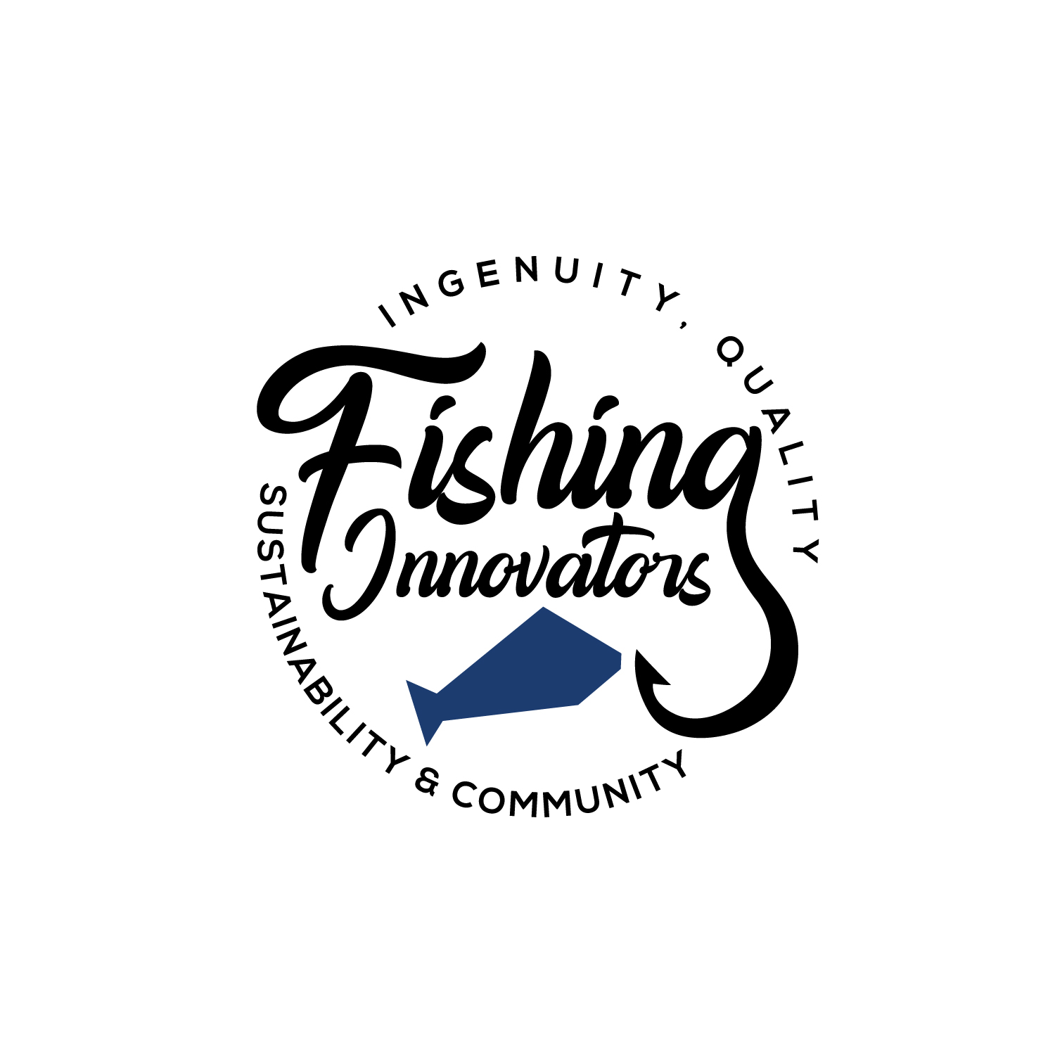 Logo Design by geni for Glowbite | Design #28870048