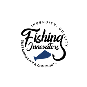 Logo-Design von geni für Glowbite | Design: #28870048