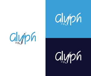 Logo Design by Ellene for this project | Design: #28872710