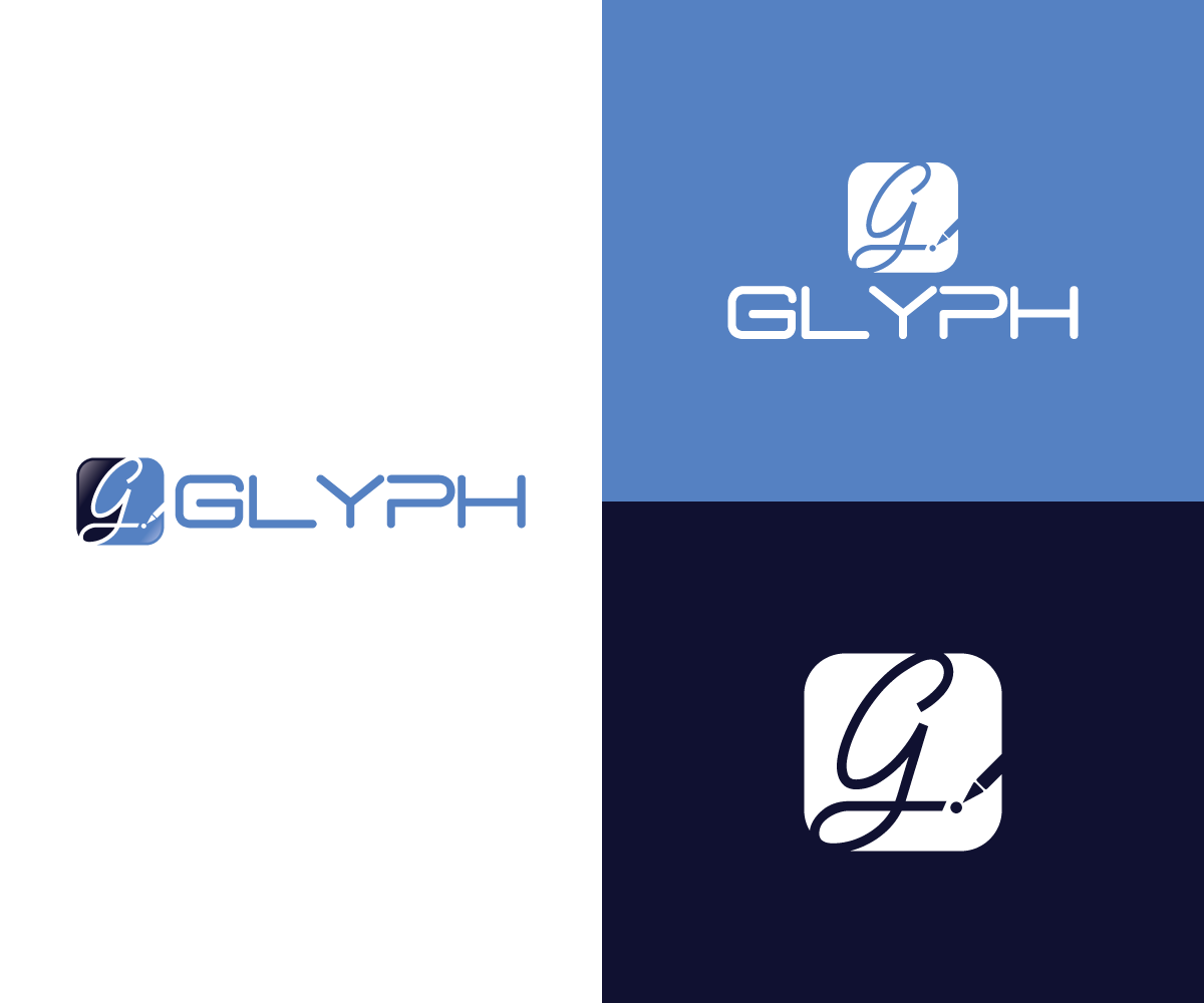 Logo Design by Ellene for this project | Design #28873078