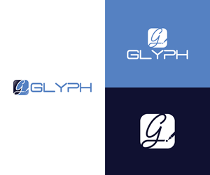 Logo Design by Ellene for this project | Design: #28873078