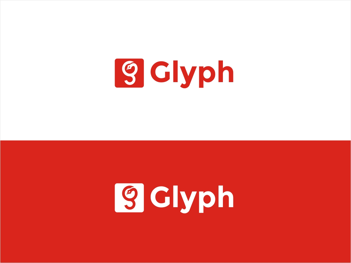 Logo Design by creative Sujsa for this project | Design #28870051