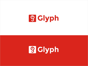 Logo Design by creative Sujsa for this project | Design: #28870051