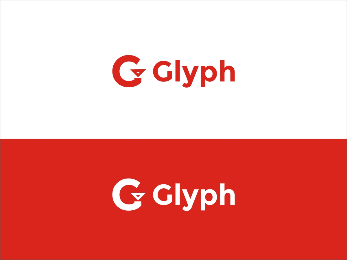 Logo Design by creative Sujsa for this project | Design #28870073