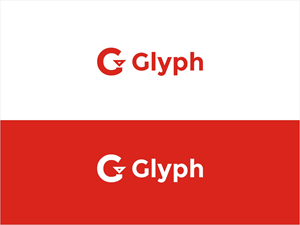 Logo Design by creative Sujsa for this project | Design: #28870073