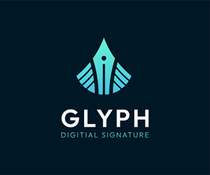 Logo Design by iLyas_xd