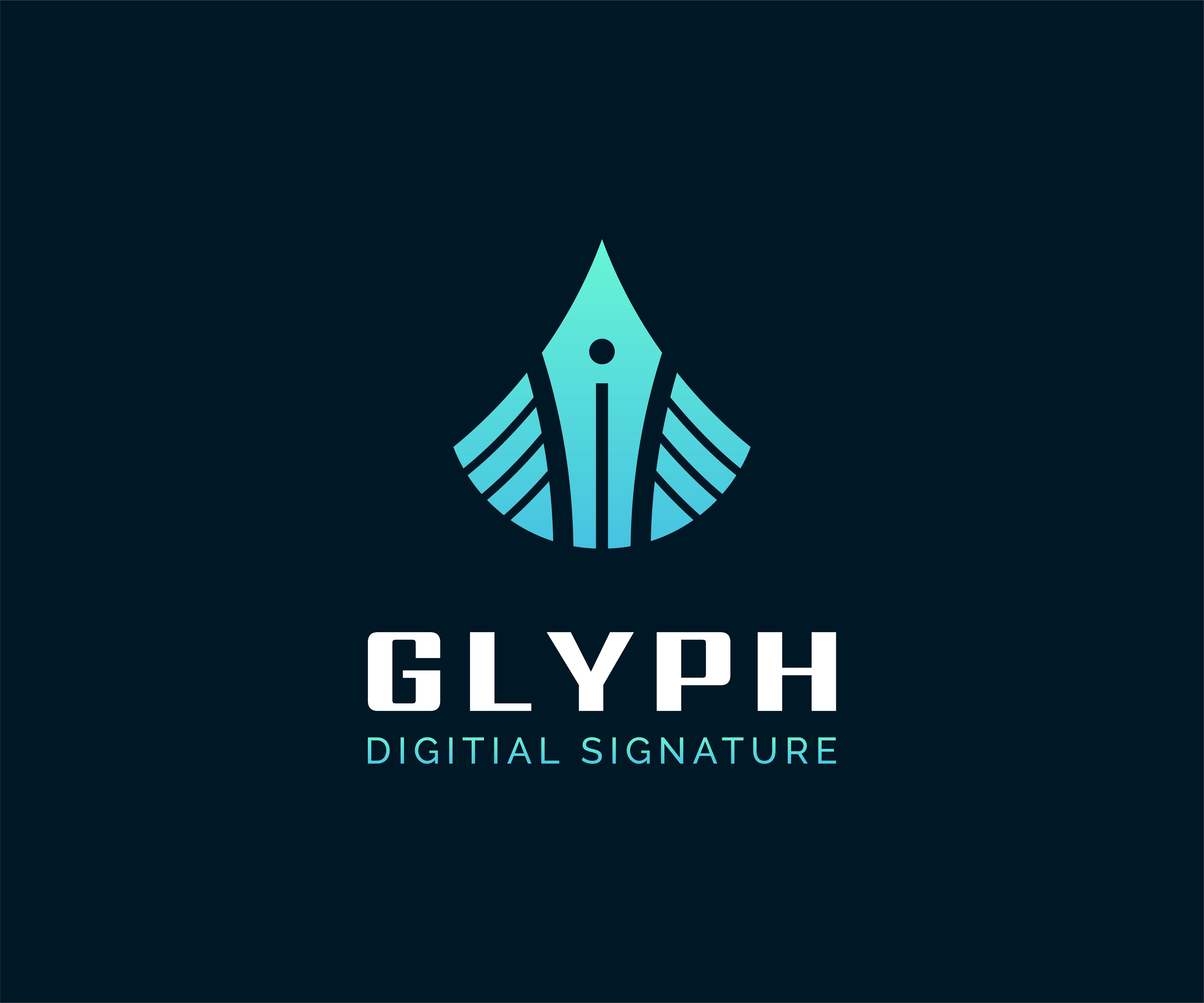 Logo Design by iLyas_xd for this project | Design #28872357