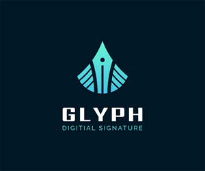 Design de Logo par iLyas_xd pour ce projet | Design : #28872357