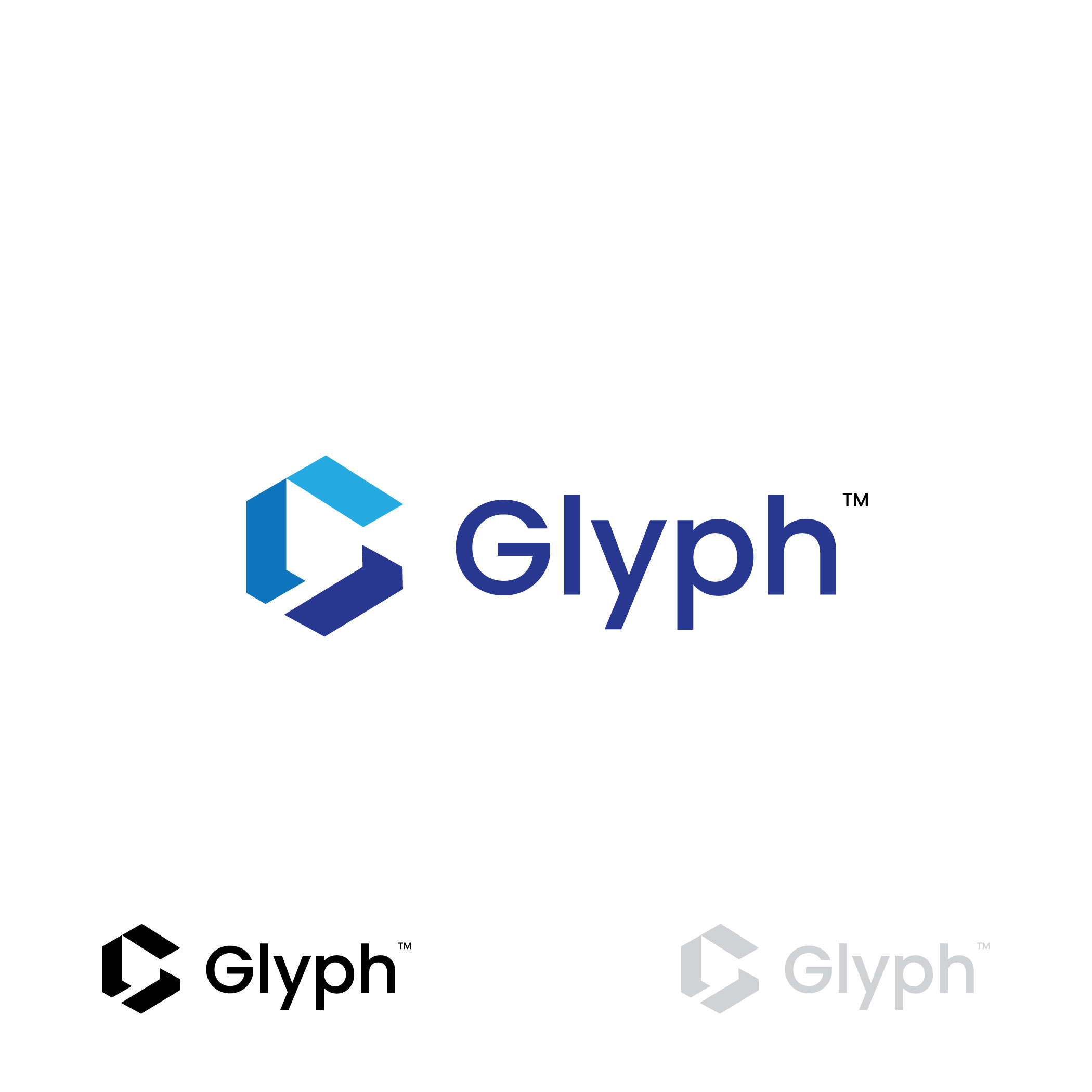 Logo Design by ILLUSTRATOR PRO for this project | Design #28873832