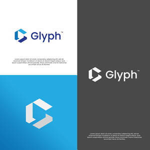 Logo Design by ILLUSTRATOR PRO for this project | Design: #28873833