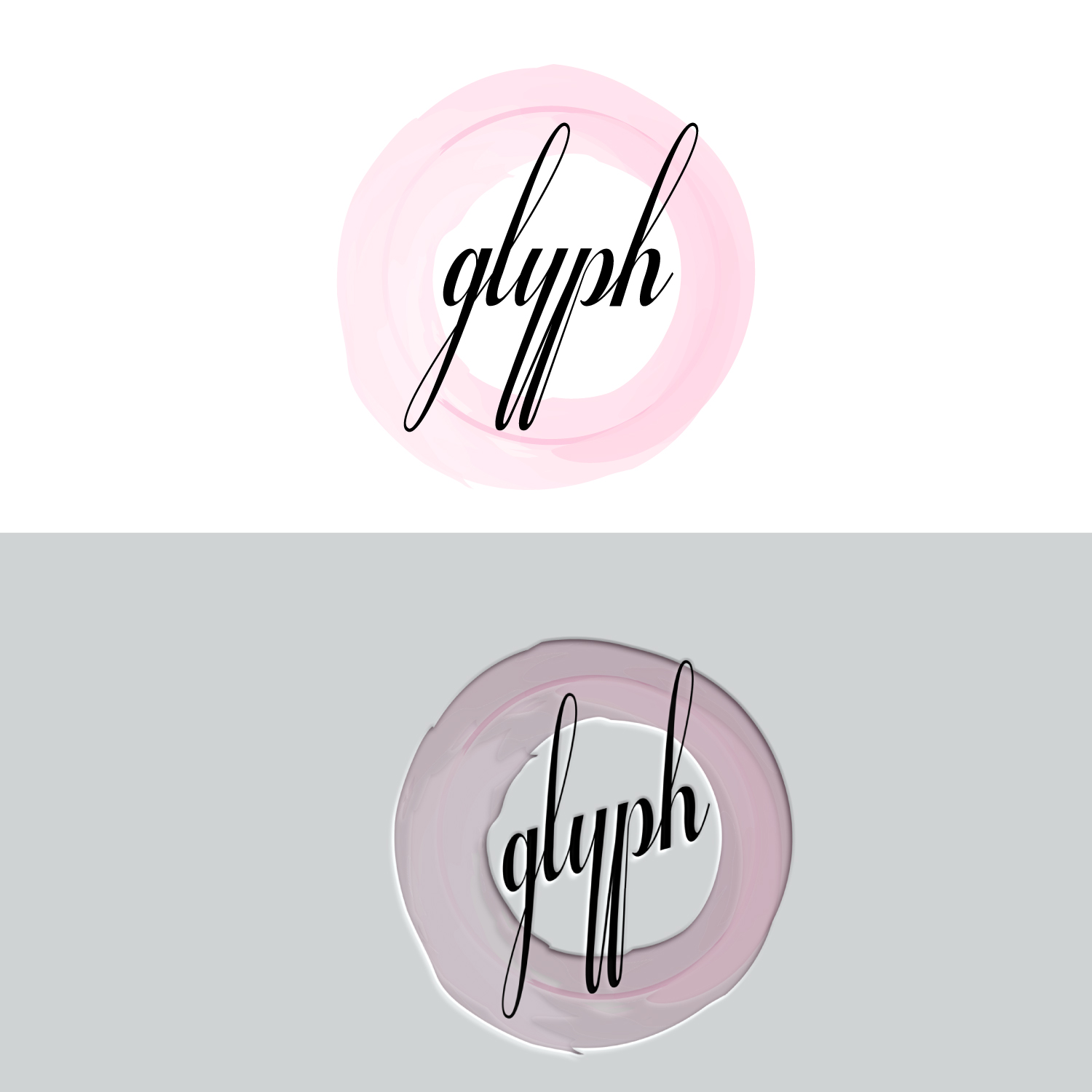 Design de Logo par Md Sakhawat Hosssain pour ce projet | Design #28893931