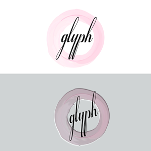 Design de Logo par Md Sakhawat Hosssain pour ce projet | Design : #28893931