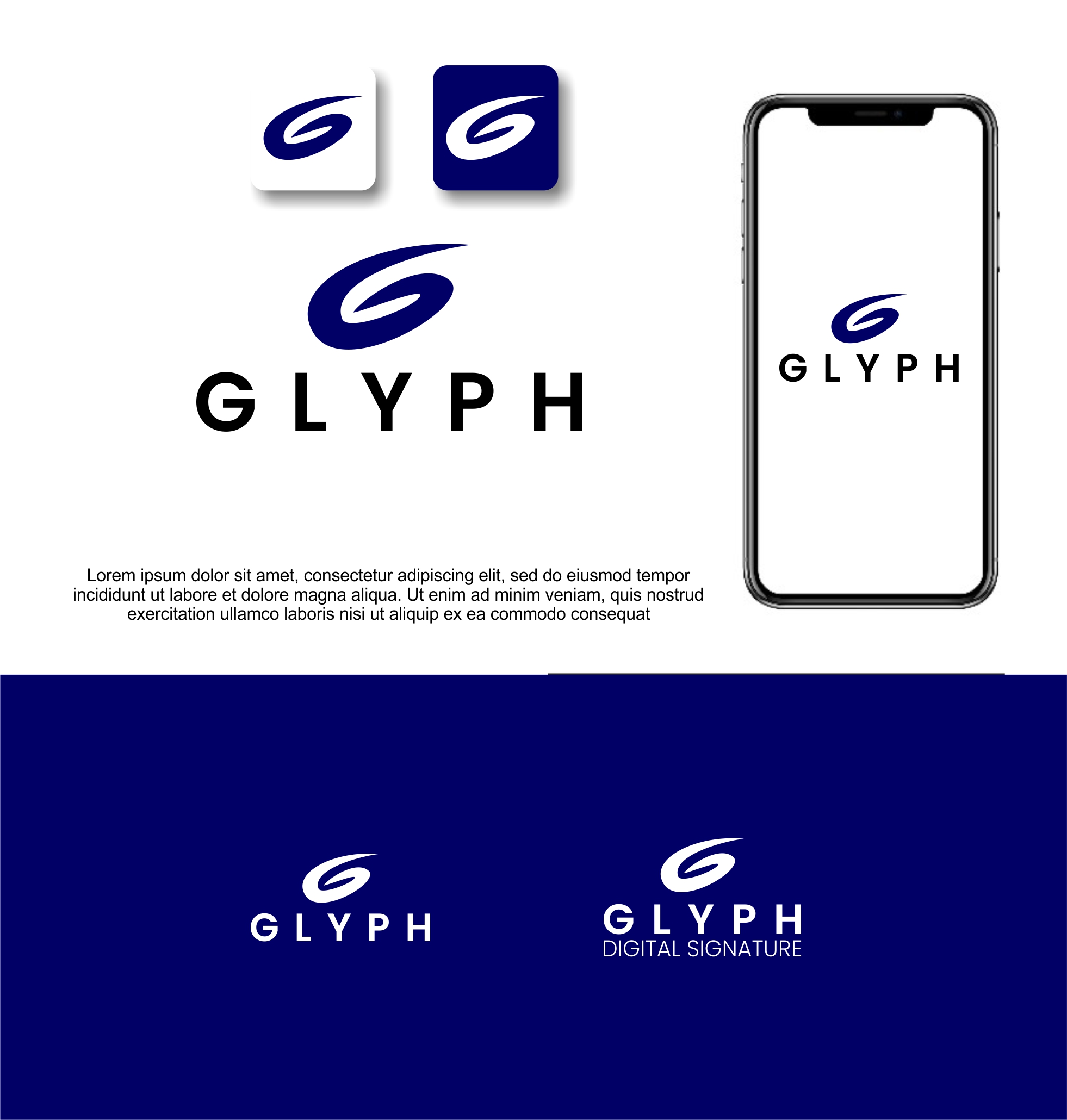 Logo Design by GI ART for this project | Design #28876429