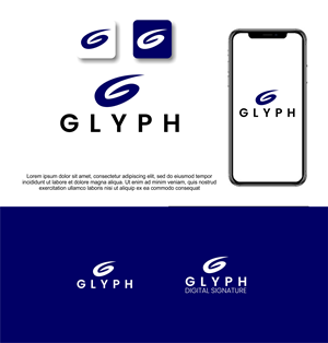 Logo Design by GI ART for this project | Design: #28876429