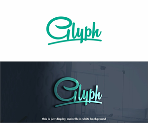 Logo Design by alkaline for this project | Design: #28871363