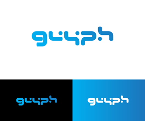 Logo Design by Kavth for this project | Design: #28870047