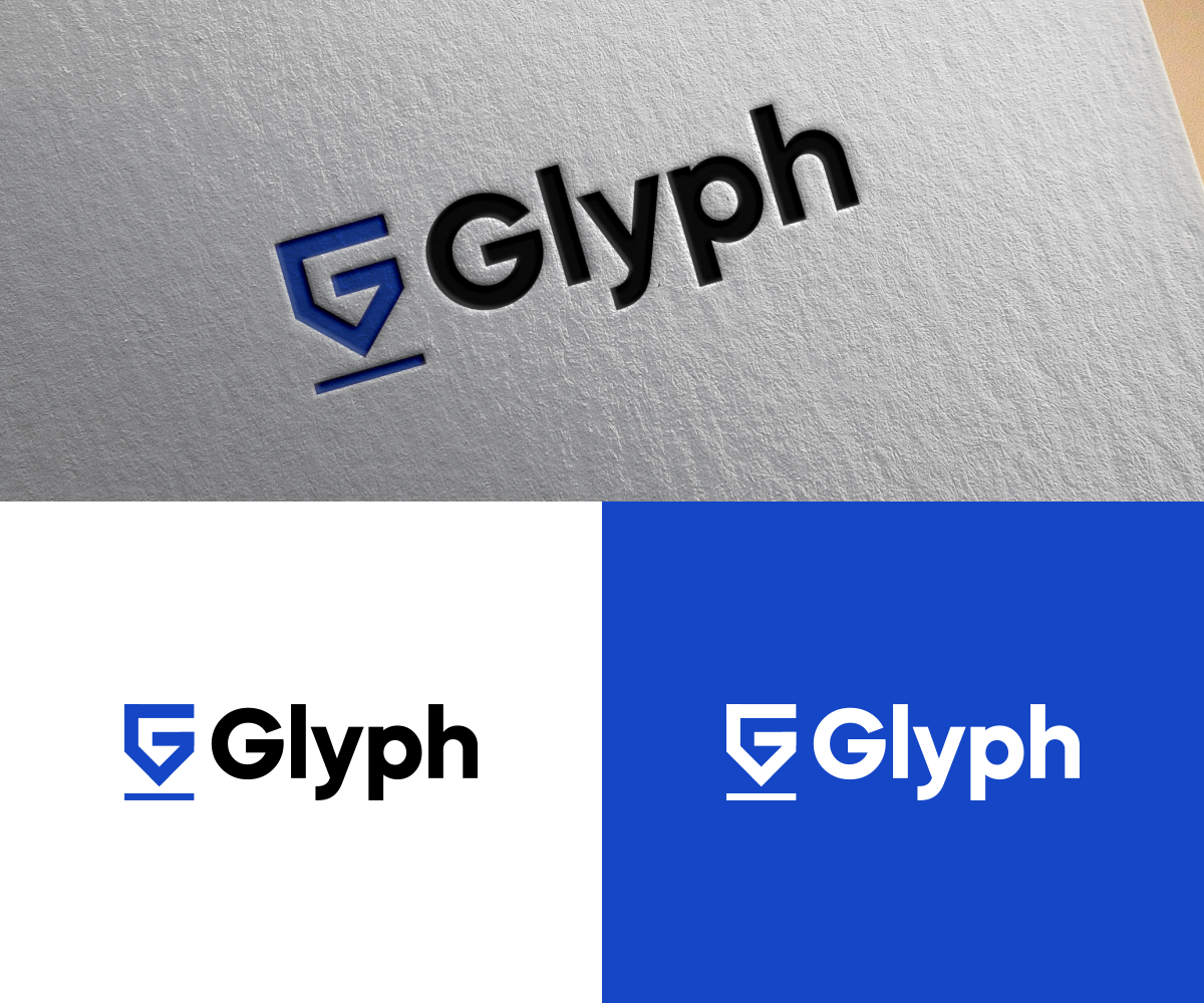 Logo Design by R1F4N for this project | Design #28869117