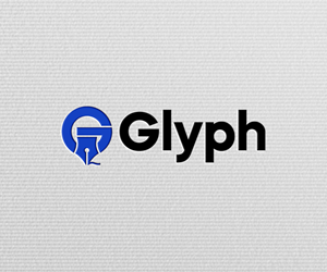 Design de Logo par R1F4N pour ce projet | Design : #28869366