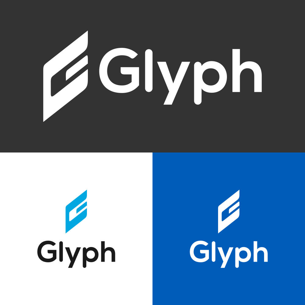 Logo Design by bangsatkau for this project | Design #28868931