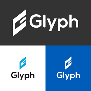 Logo Design by bangsatkau for this project | Design: #28868931