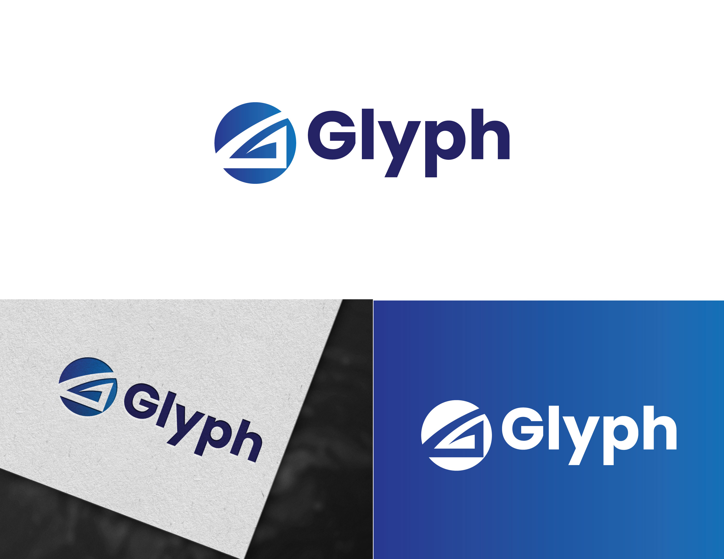 Logo Design by Graphica Studio for this project | Design #28882449