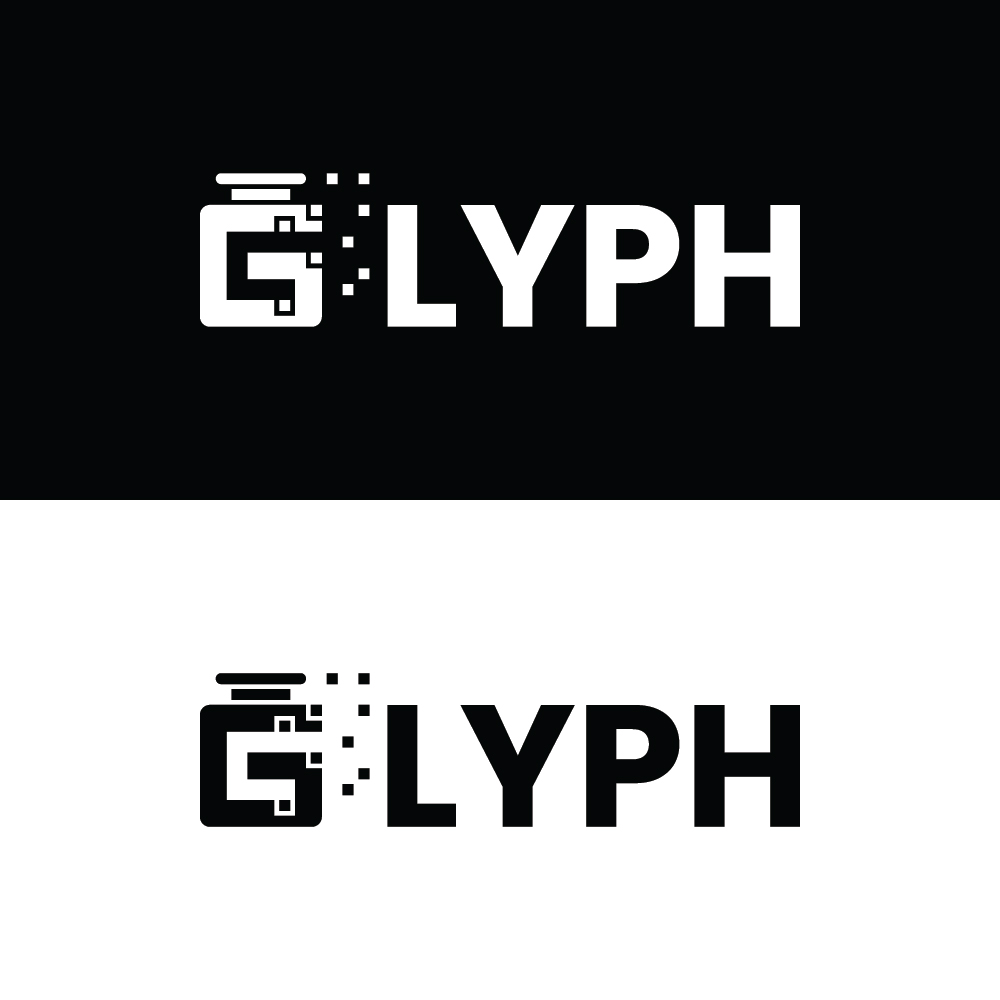 Logo-Design von Heiwa Sign für dieses Projekt | Design #28871691