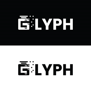 Logo Design by Heiwa Sign