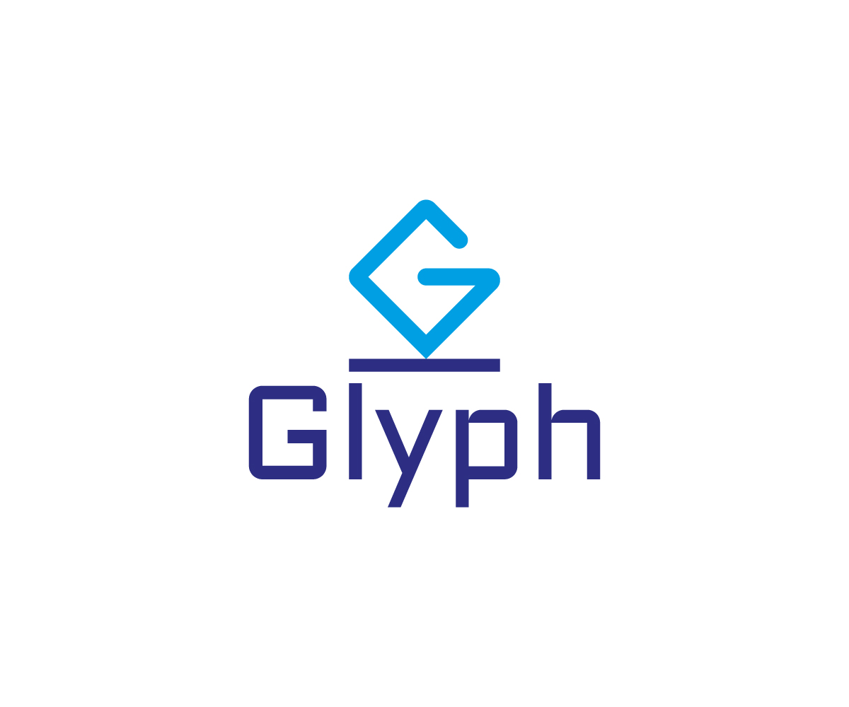 Logo Design by Dodoo0 for this project | Design #28881053