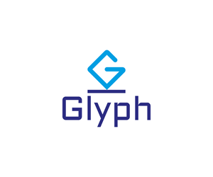 Logo Design by Dodoo0