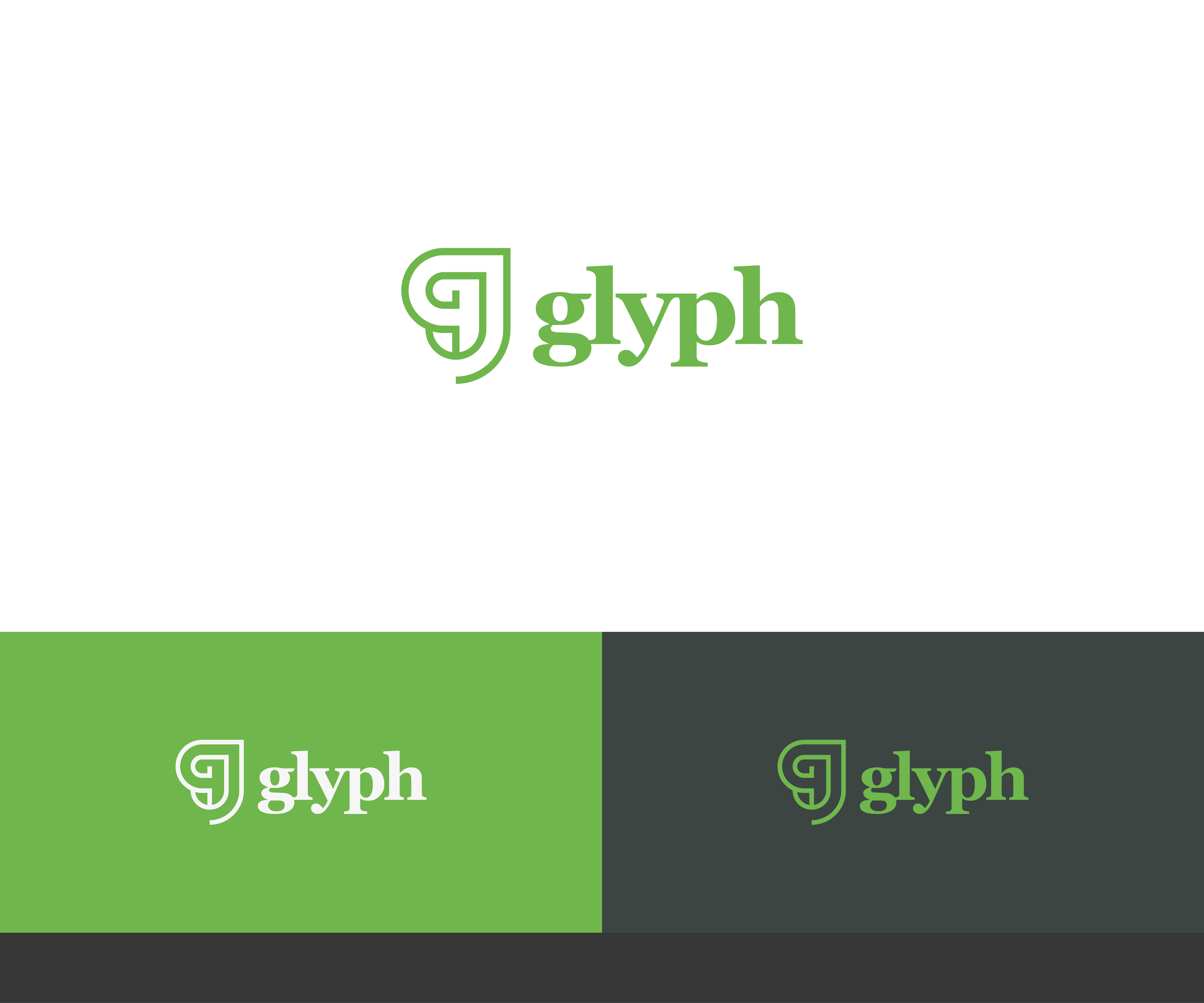 Logo Design by Showsea for this project | Design #28871956