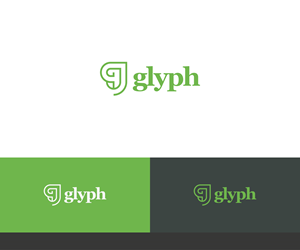 Logo Design by Showsea