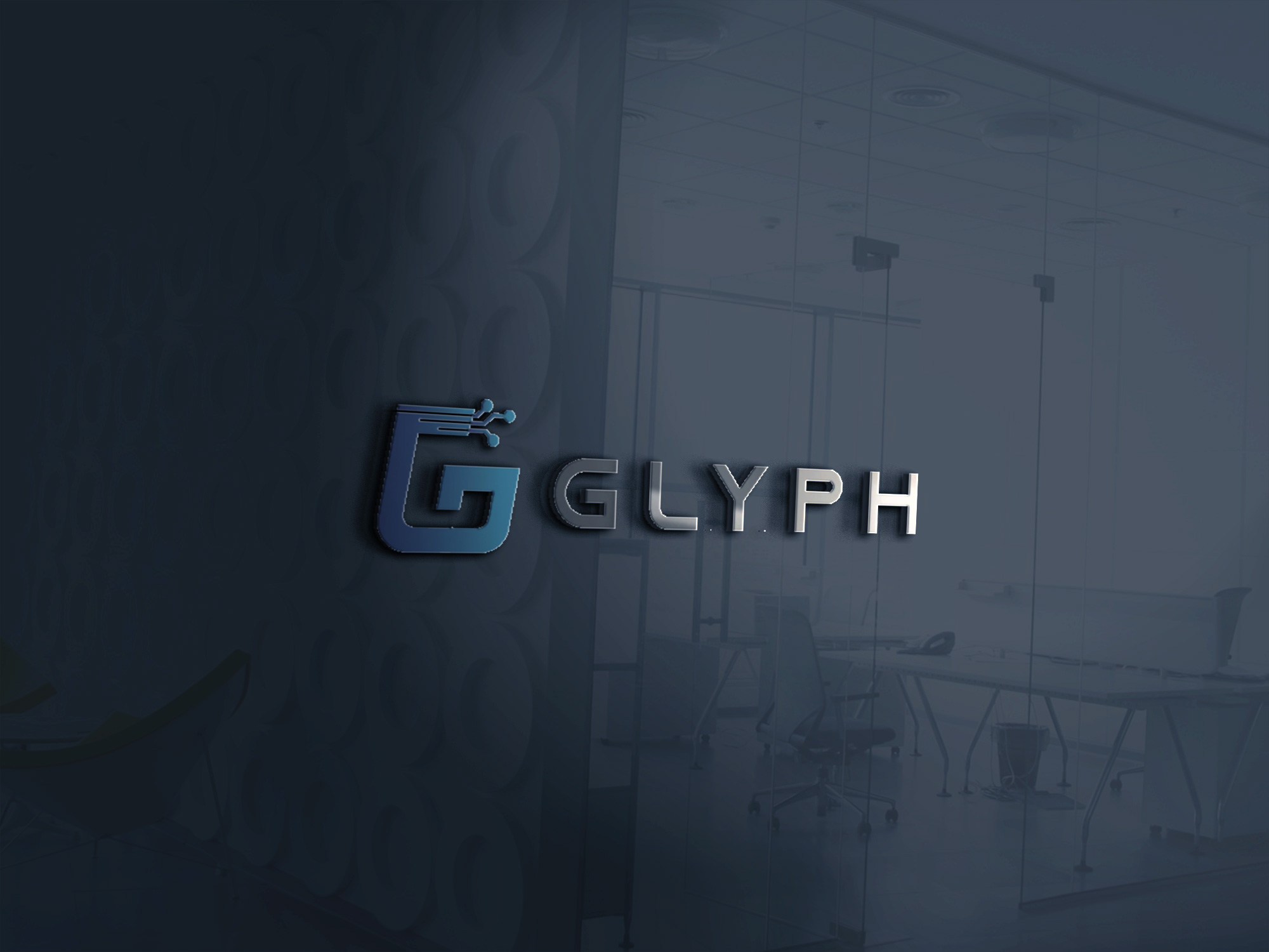 Logo Design by niko for this project | Design #28872792