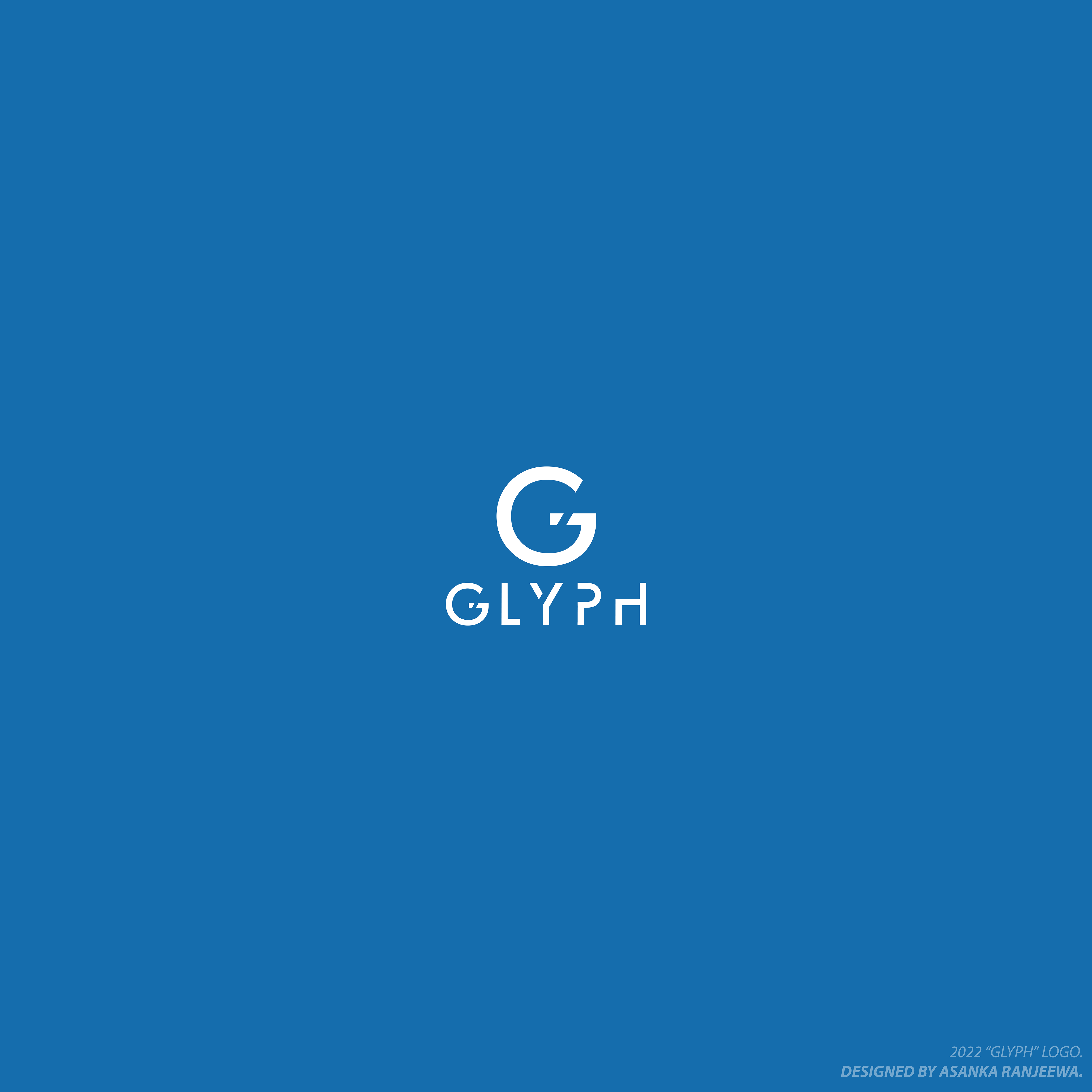 Logo Design by Asanka Ranjeewa for this project | Design #28902603