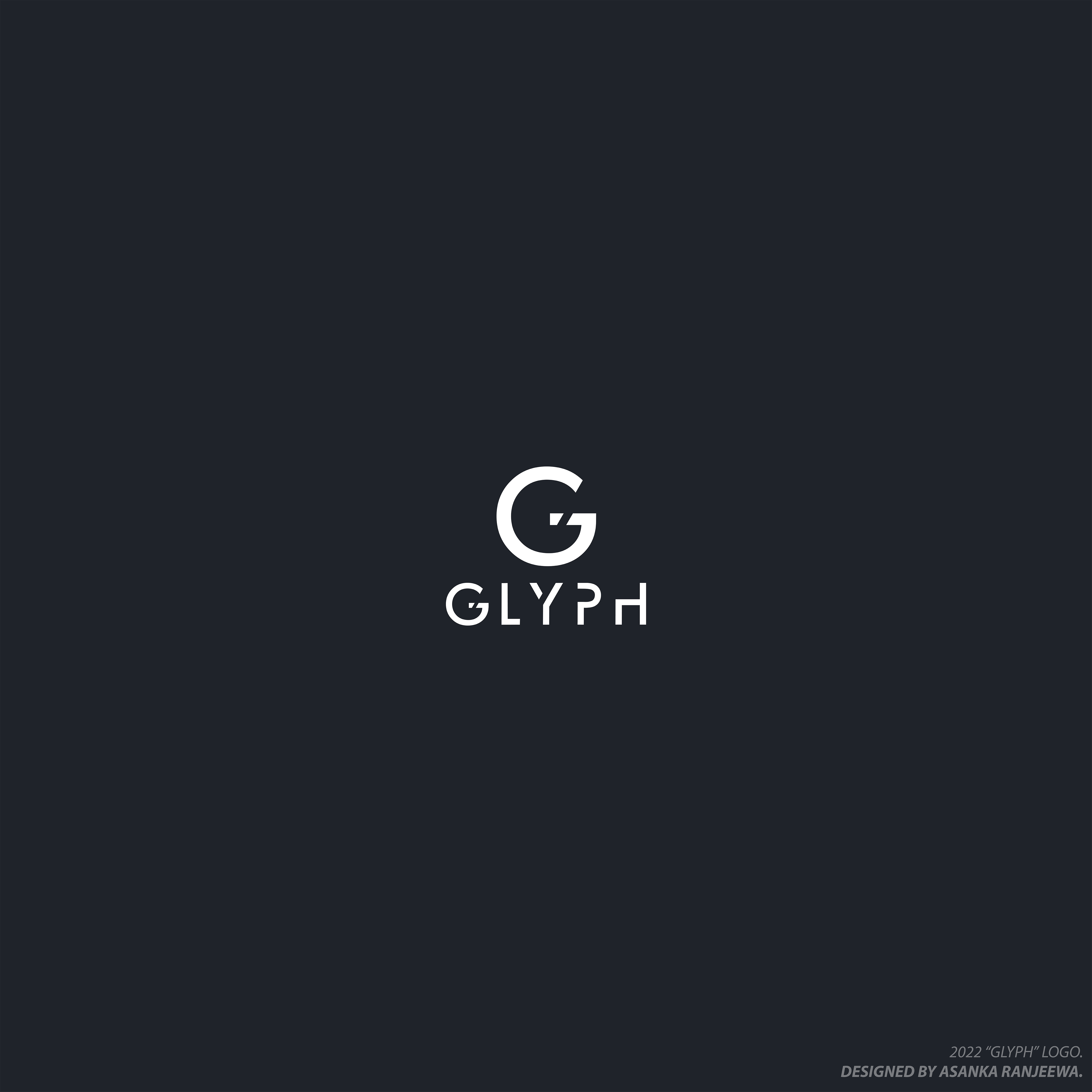 Logo Design by Asanka Ranjeewa for this project | Design #28902604