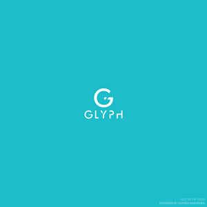 Design de Logo par Asanka Ranjeewa pour ce projet | Design : #28902605